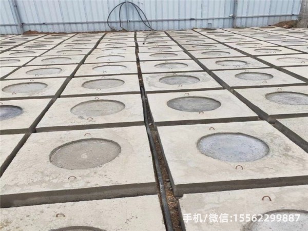 威海DP16混凝土电杆底盘